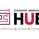 Staunton Innovation Hub