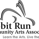 Rabbit Run Theater