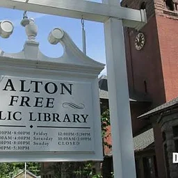 Tutor With LitNet — Info Session