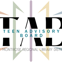 Teen Advisory Board