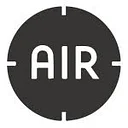 Artists Image Resource