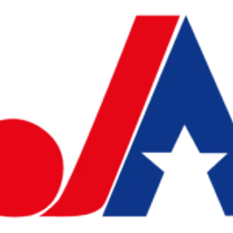 Japanese American Association of New York