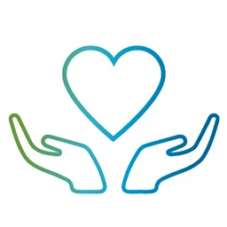 Community Wellness Social