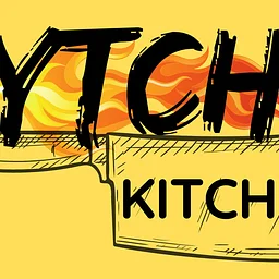 Bytchn Kitchen @ Cote Winery