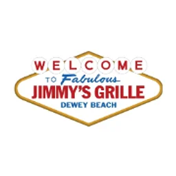 Jimmy's Grille