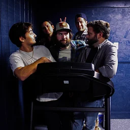 Live Music | Truck Dog