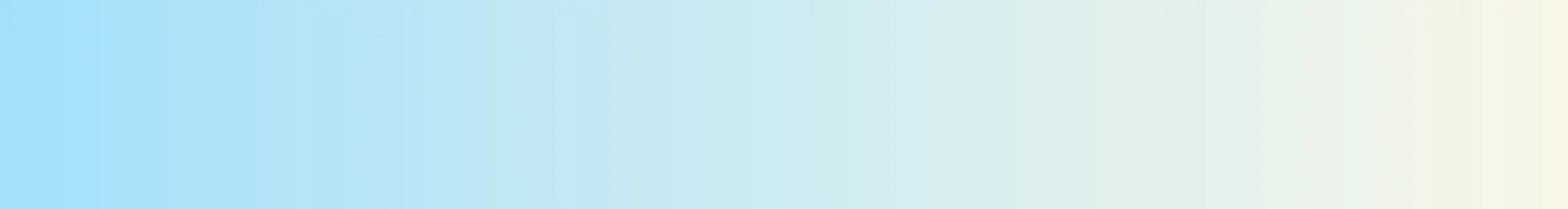 Glenwood Caverns Adventure Park