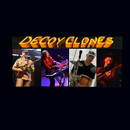 The Decoy Clones