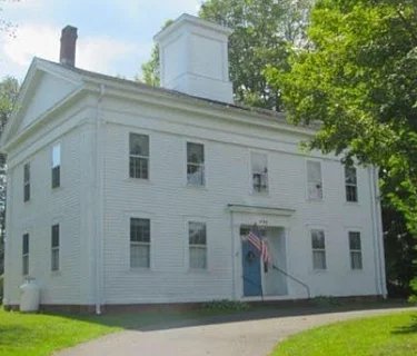 Opening Day (Date to be determined)