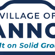 The Village of Lannon