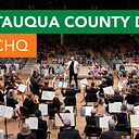 Chautauqua County Day