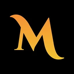 Modern Table Top Gaming
