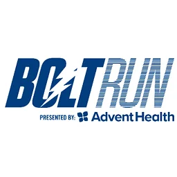 Bolt Run