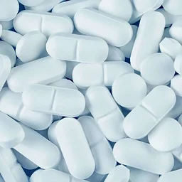 DEA Drug Takeback