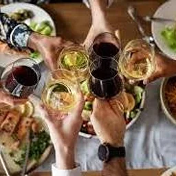 Provincetown Food & Wine Festival