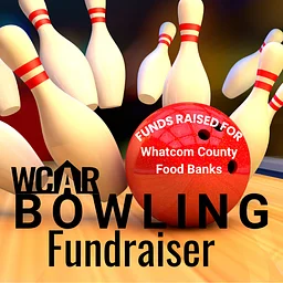 Bowling Fundraiser