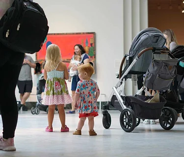 Family Highlights Tours