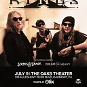 King's X