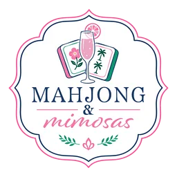 Mahjong & Mimosas!