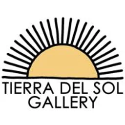 Tierra del Sol Gallery