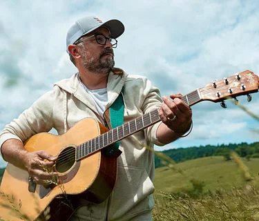 Stevie One Shoes Trio