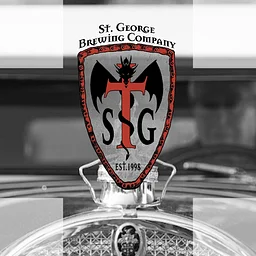 St. George Brewing Co.