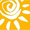 Museo de las Americas