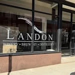 Landon Winery