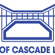Port of Cascade Locks