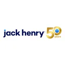 Jack Henry Connect 2026