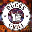 Duces Grill