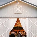 Oz Farm