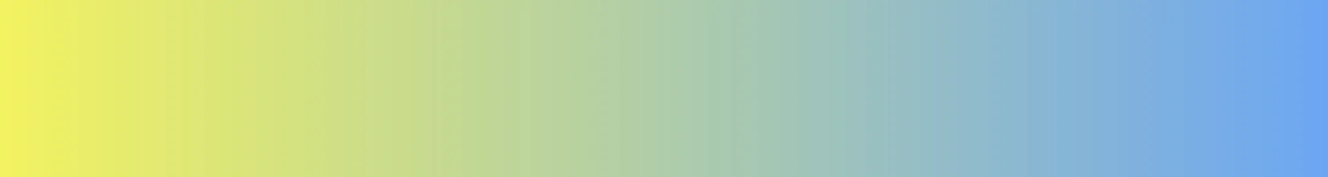 Go Comedy! Improv Theater