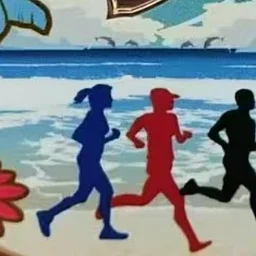 RUN ROCKAWAY BEACH SPRING MARATHON, HALF MARATHON & 5K (1)