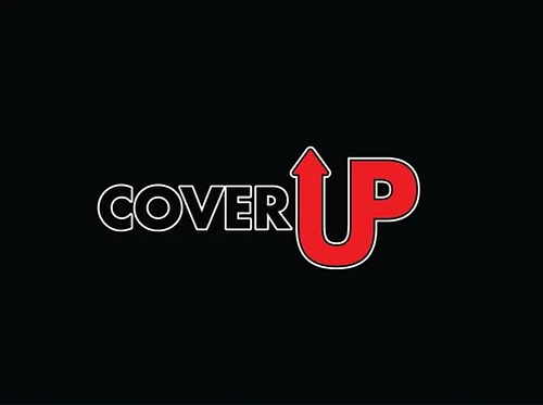Cover Up Band