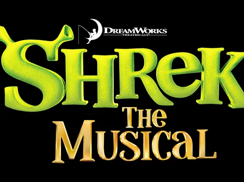 Community Theatre Auditions, Dallas Auditions, Fairview Auditions, Frisco Auditions, Plano Auditions, Southlake Auditions » Shrek the Musical – Auditioning Grades 3 to Adult – Community Theatre Plano
