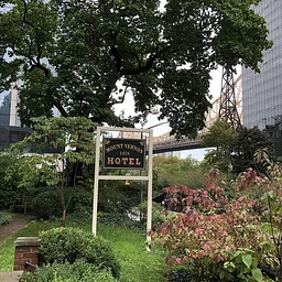 Plein Air 4-Part Watercolor Workshop