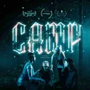 Friday Night Weird: Camp