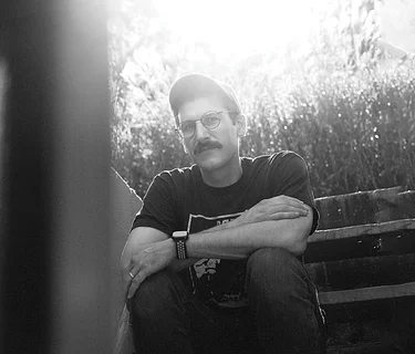 Zach Russack ft. Surprise Guest