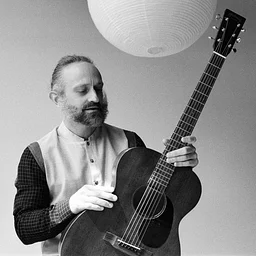 Brian Citro Organ Trio