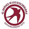 El Rancho de Las Golondrinas