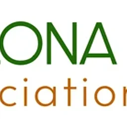 Conferencia Anual 2026 de la Arizona Mining Association