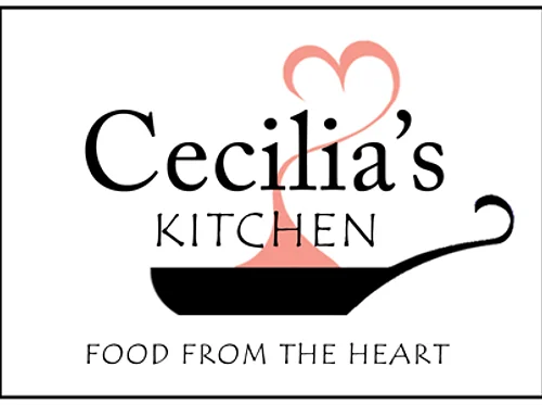 Cecilia’s Kitchen