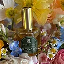 Create Your Own Perfume Workshop with Bloom Lab
