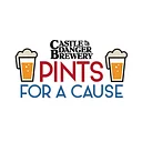 Pints for a Cause: Beer Release Party Benefiting Wildwoods