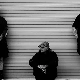 The Amity Affliction