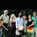 Earth Poets and Musicians