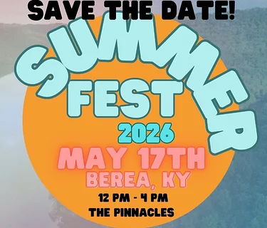 SummerFest 2026