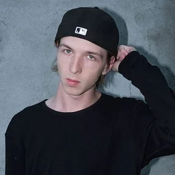 Whethan - WAREHOUSE.WAVS TOUR (360 SHOW)