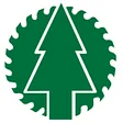 Hatton Brown Publishers Inc